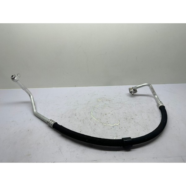 Mangueira Ar Condicionado Audi Q3 2014 4719