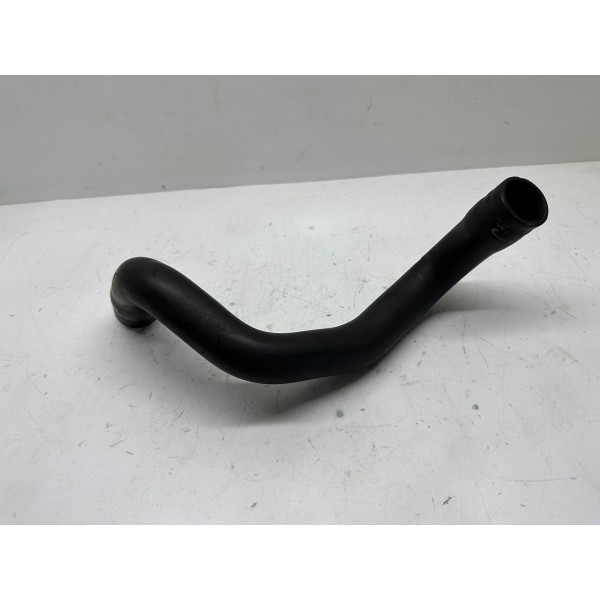 Mangueira Superior Radiador Peugeot 208 2017 9671339080 5355