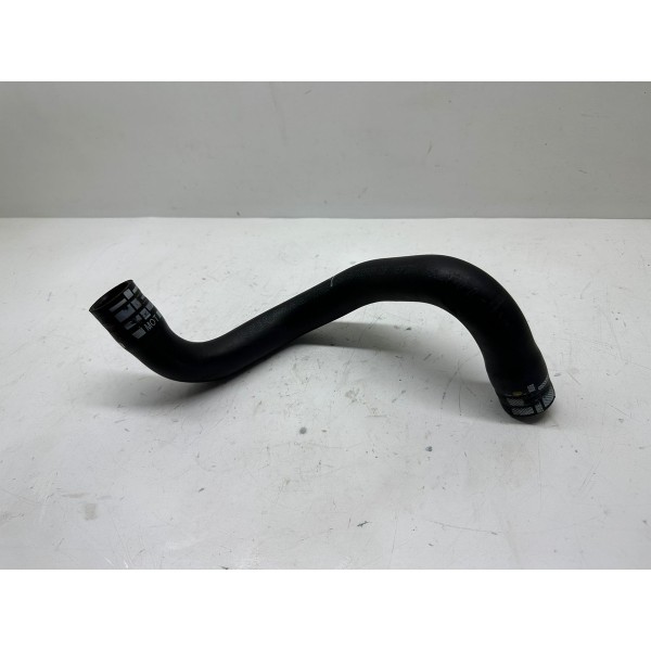 Mangueira Superior Radiador Peugeot 208 2017 9671339080 5355