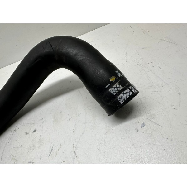 Mangueira Superior Radiador Peugeot 208 2017 9671339080 5355