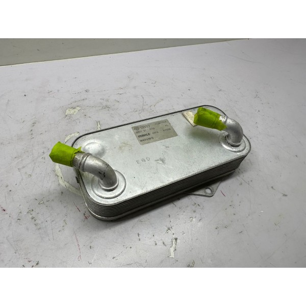 Resfriador Oleo Do Cambio Audi Q3 2014 0bh317019 4717