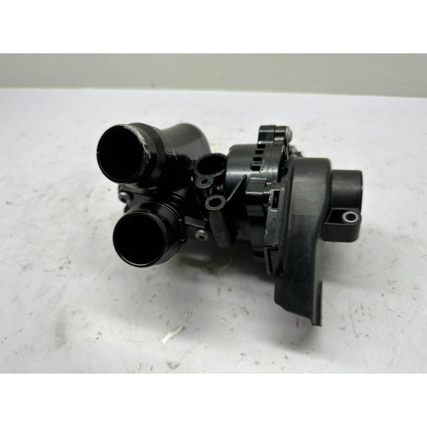 Bomba Da Água Audi Q3 2014 4712