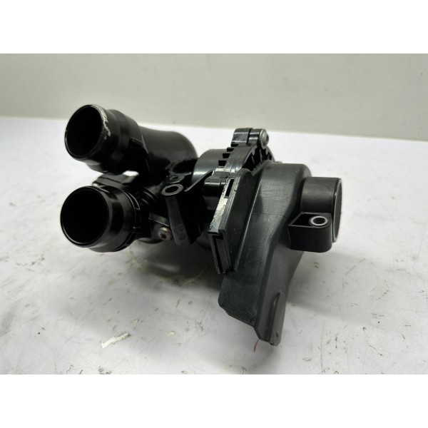 Bomba Da Água Audi Q3 2014 4712