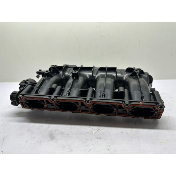 Coletor De Adimissao Audi Q3 2014 06j133185df 4711