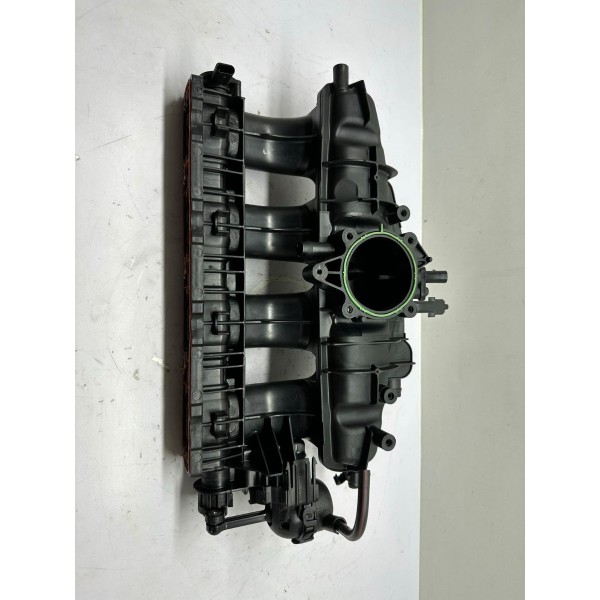 Coletor De Adimissao Audi Q3 2014 06j133185df 4711