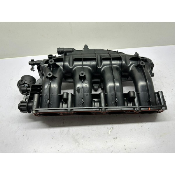 Coletor De Adimissao Audi Q3 2014 06j133185df 4711