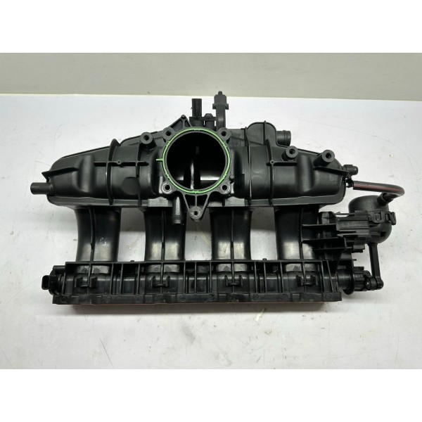 Coletor De Adimissao Audi Q3 2014 06j133185df 4711