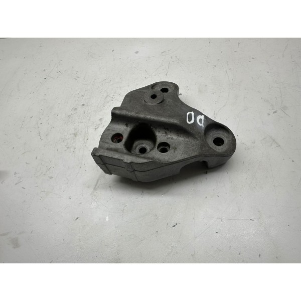 Suporte Coxim Caixa Câmbio D.direito Peugeot 208 2017 5354