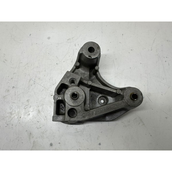 Suporte Coxim Caixa Câmbio D.direito Peugeot 208 2017 5354