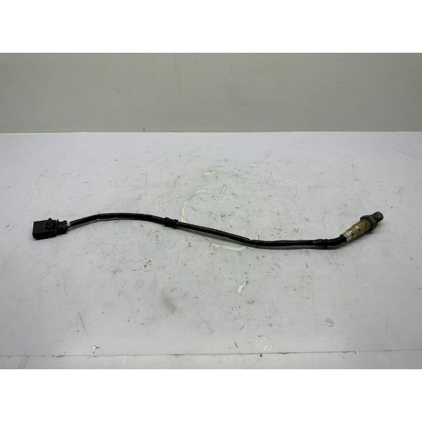Sonda Lambda Audi Q3 2014 06j906262 4709