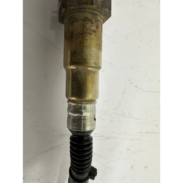 Sonda Lambda Audi Q3 2014 06j906262 4709