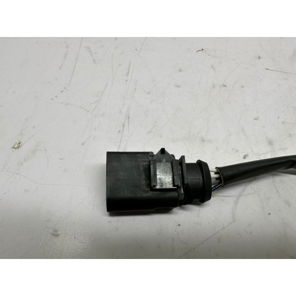 Sonda Lambda Audi Q3 2014 06j906262 4709