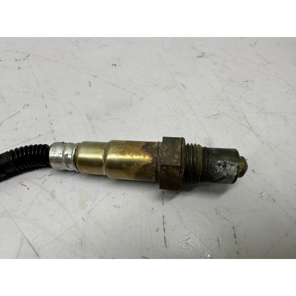 Sonda Lambda Audi Q3 2014 06j906262 4709