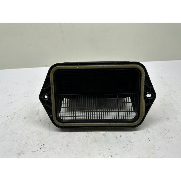 Grade Ventilaçao Carroceria Audi Q3 2014 7n0815159 4708