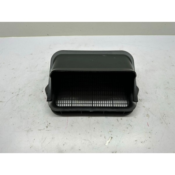Grade Ventilaçao Carroceria Audi Q3 2014 7n0815159 4708