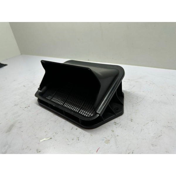 Grade Ventilaçao Carroceria Audi Q3 2014 7n0815159 4708