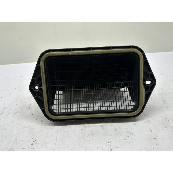 Grade Ventilaçao Carroceria Audi Q3 2014 7n0815159 4708
