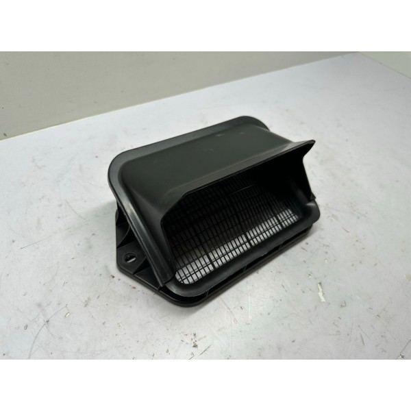 Grade Ventilaçao Carroceria Audi Q3 2014 7n0815159 4708