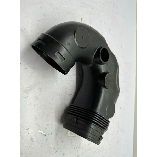 Mangueira Entrada De Ar Audi Q3 2014 8u0129618c 4707