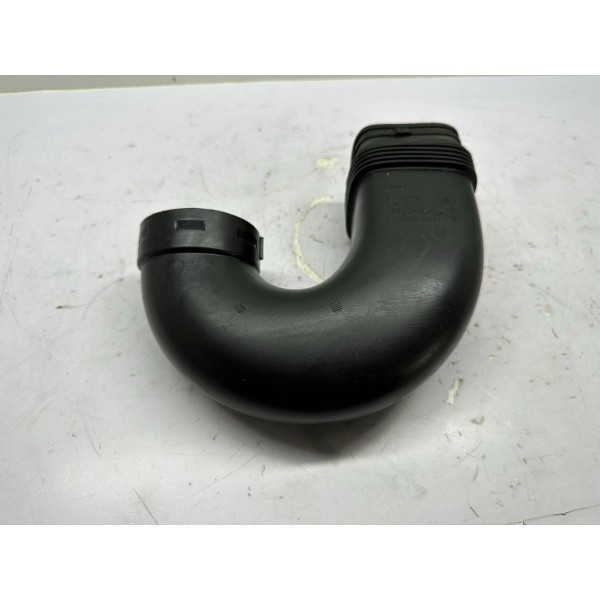 Mangueira Entrada De Ar Audi Q3 2014 8u0129618c 4707