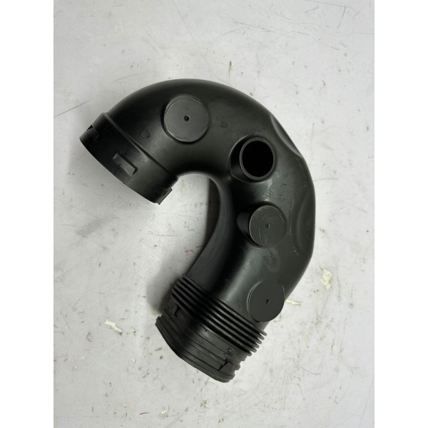 Mangueira Entrada De Ar Audi Q3 2014 8u0129618c 4707