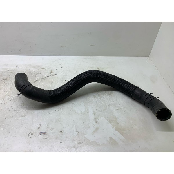 Mangueira Radiador Nissan Kicks Exclusive 2022