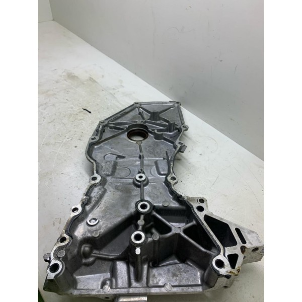 Tampa Lateral Motor Nissan Kicks Exclusive 2022 1.6