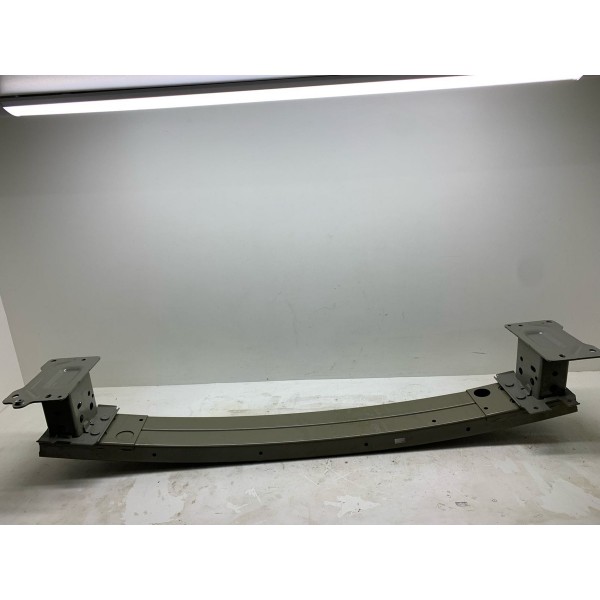 Alma Parachoque Dianteiro Nissan Kicks Exclusive 2022