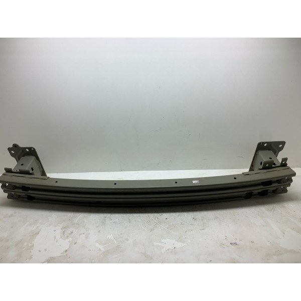 Alma Parachoque Dianteiro Nissan Kicks Exclusive 2022