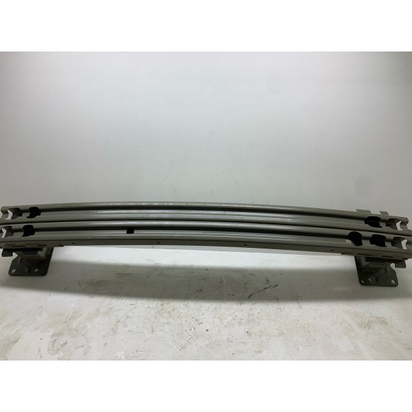 Alma Parachoque Dianteiro Nissan Kicks Exclusive 2022