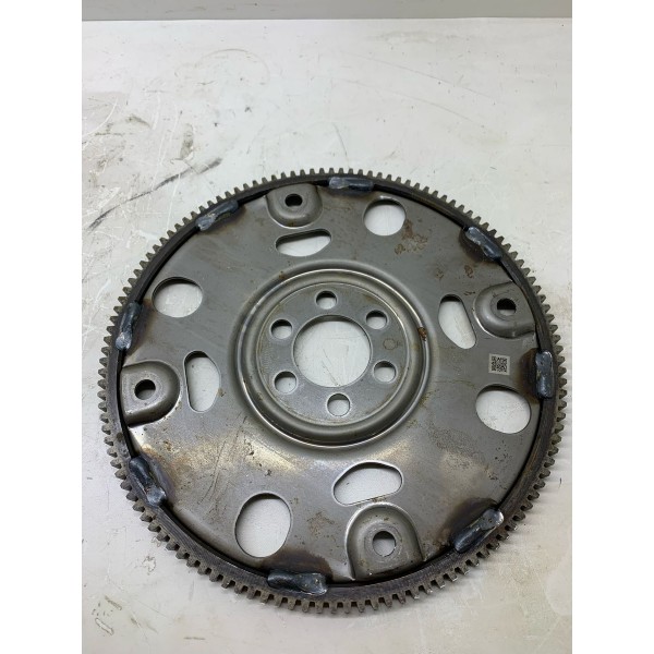 Cremalheira Volante Motor Nissan Kicks Exclusive 2022