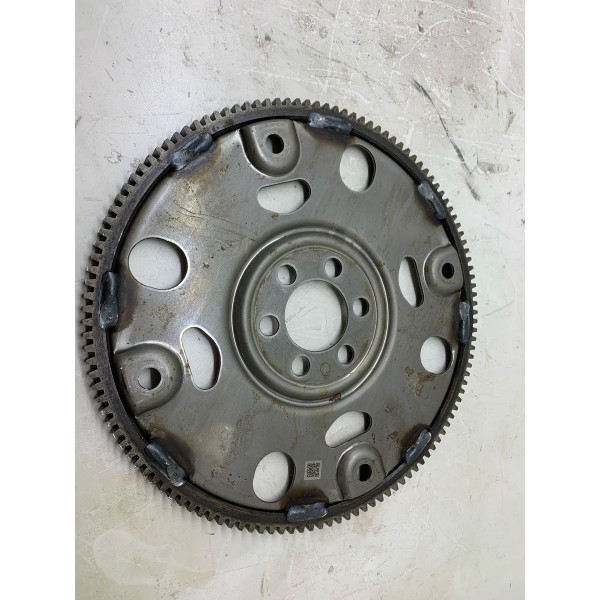 Cremalheira Volante Motor Nissan Kicks Exclusive 2022