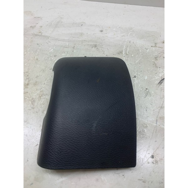 Acabamento Tampa L/esquerdo Nissan Kicks Exclusive 2022