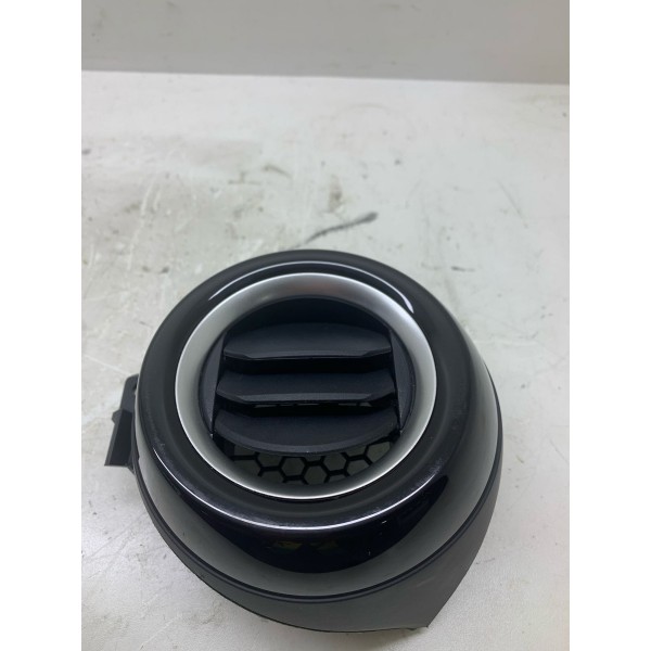 Difusor Ar Condicionado Nissan Kicks Exclusive 2022