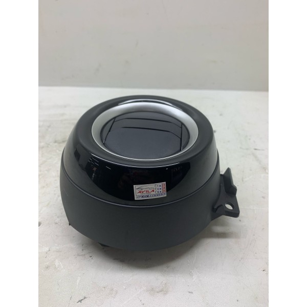 Difusor Ar Condicionado Nissan Kicks Exclusive 2022