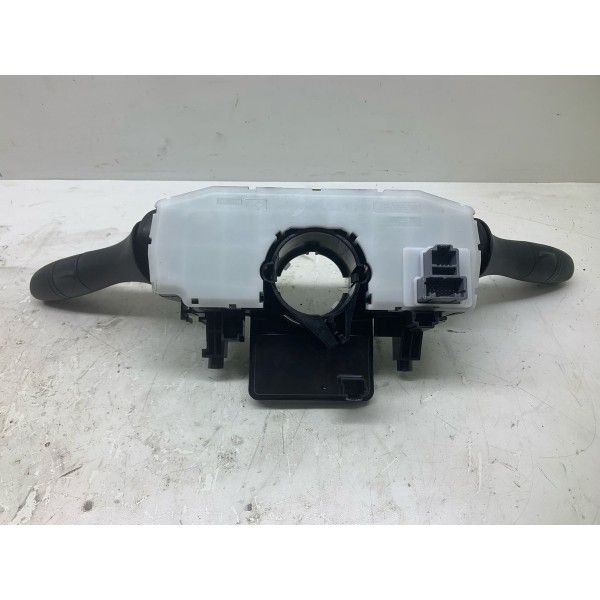 Chave De Seta Nissan Kicks Exclusive 2022