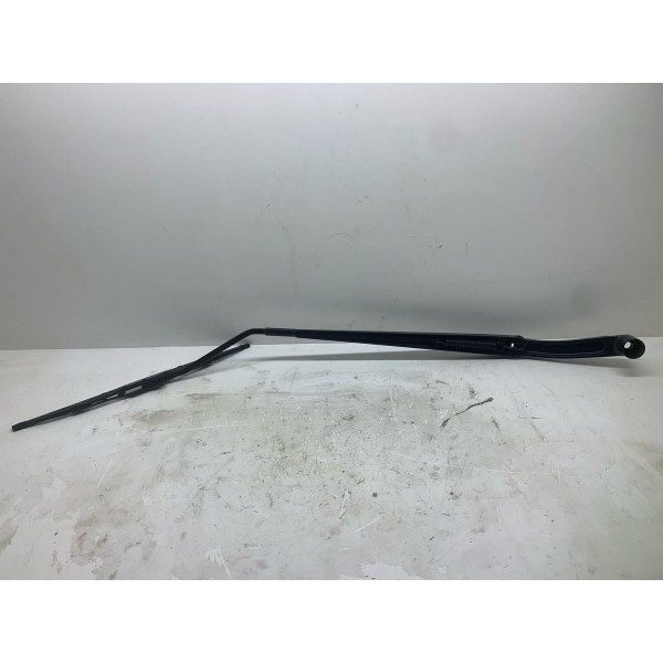 Haste Limpador L/direi Parabrisa Nissan Kicks Exclusive 2022