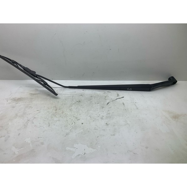 Haste Limpador L/direi Parabrisa Nissan Kicks Exclusive 2022