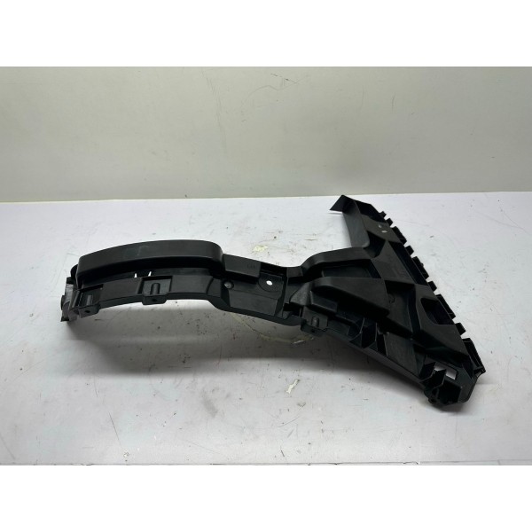 Guia Do Para Choque Traseiro Direito Audi Q3 2014 4696