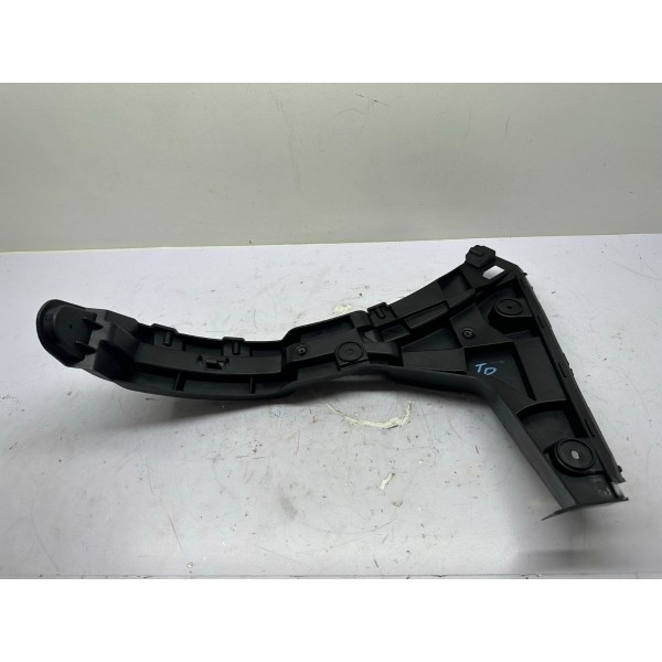 Guia Do Para Choque Traseiro Direito Audi Q3 2014 4696