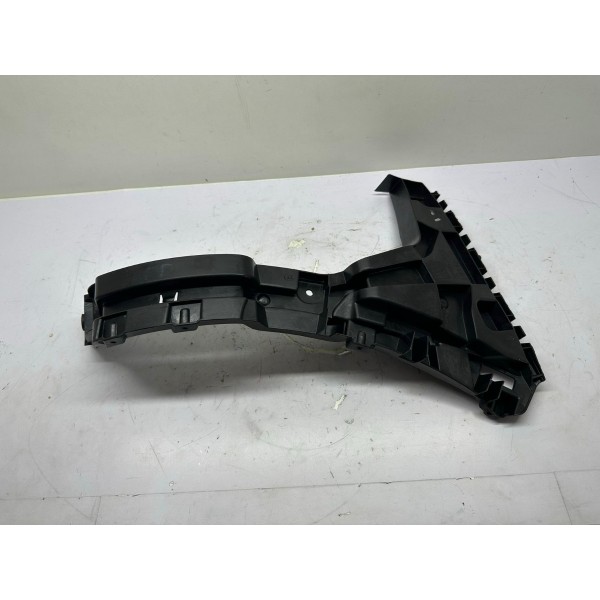 Guia Do Para Choque Traseiro Direito Audi Q3 2014 4696