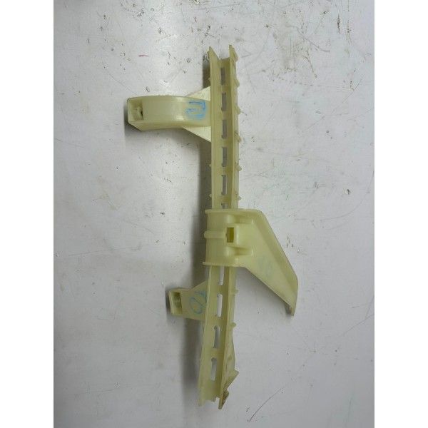 Guia Do Vidro Traseiro Direito Audi Q3 2014 4694