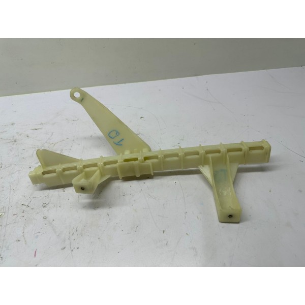 Guia Do Vidro Traseiro Direito Audi Q3 2014 4694