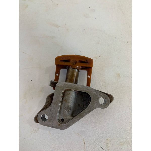 Esticador Corrente Motor Jeep Grand Cherokee Laredo 3.6 2012 Cinza