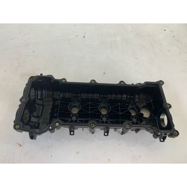 Tampa Cabeçote Jeep Grand Cherokee Laredo 3.6 V6 2012