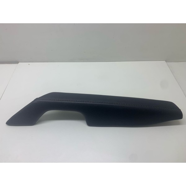Apoio De Braço Dian/esquerdo Toyota Hilux Srx 2022 Preto