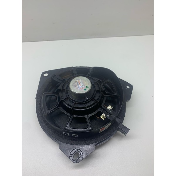 Alto Falante Dian/direito Toyota Hilux Srx 2022 Preto