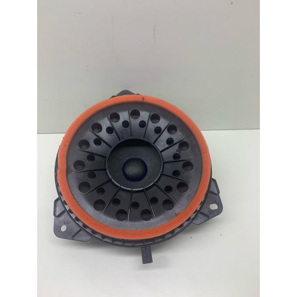 Alto Falante Dian/direito Toyota Hilux Srx 2022 Preto