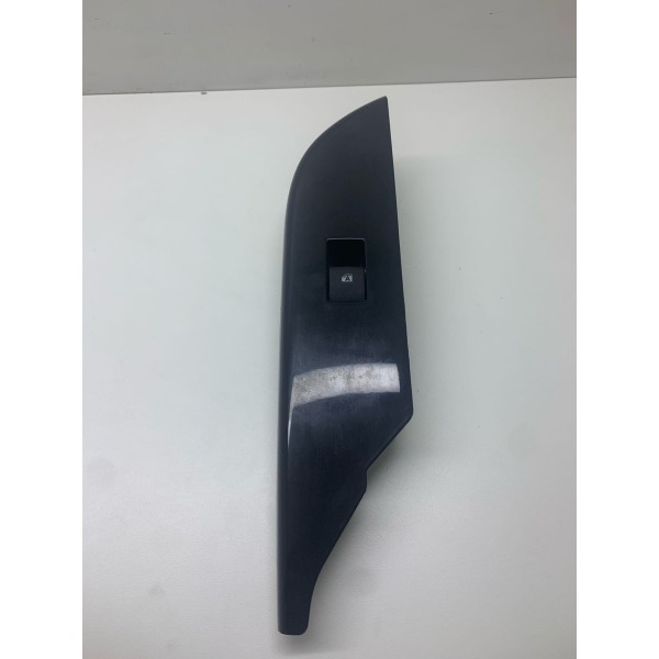 Comando Vidro Dian/direito Toyota Hilux Srx 2022