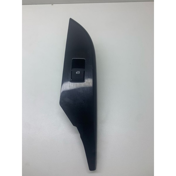 Comando Vidro Tras/esquerdo Toyota Hilux Srx 2022